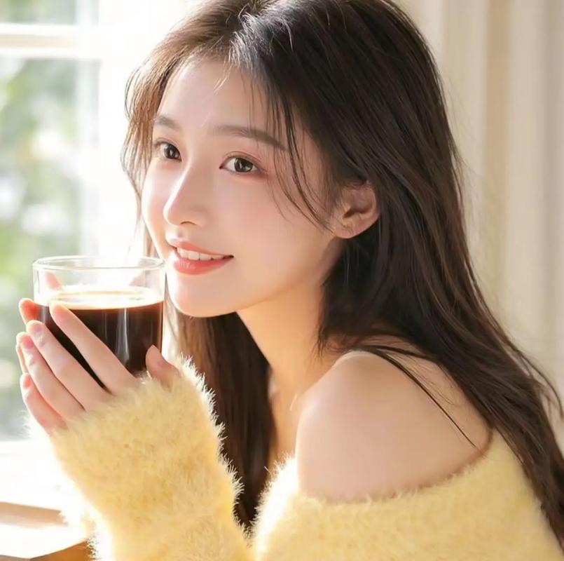 中国花样滑冰俱乐部联赛第二站比赛在哈尔滨开赛 赵宏博到场观赛